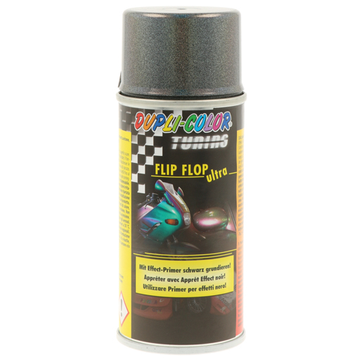 Dupli Tuning Flip-Flop Ultra 150 ml 164996 miracle